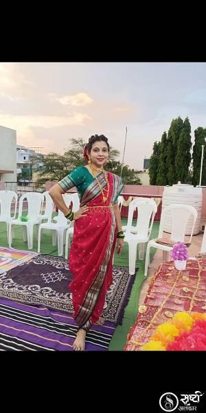 Priti yannawar