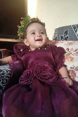 Kavya nitin sawarkar