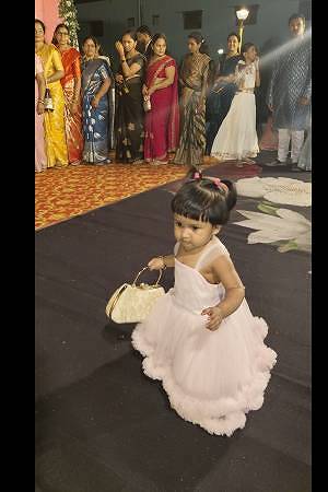 Dhira sagar wankhade