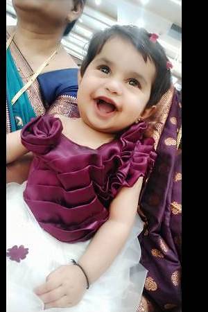 Navmi roshan gulhane