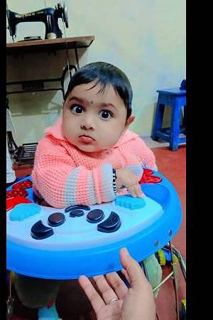 Swaransh sandip gole