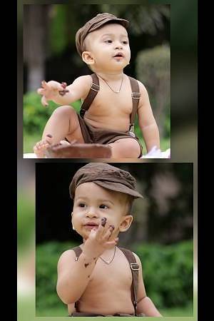 Gururaj Swapnil Jagtap