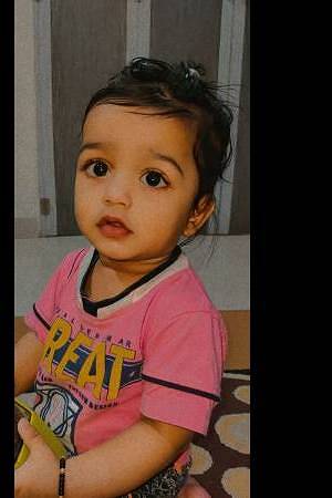 Yatharth Mukesh jaipuriya