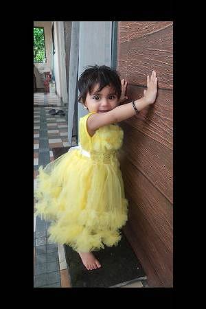 Priyanka dilip chawhan