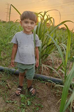 Priyanka dilip chawhan