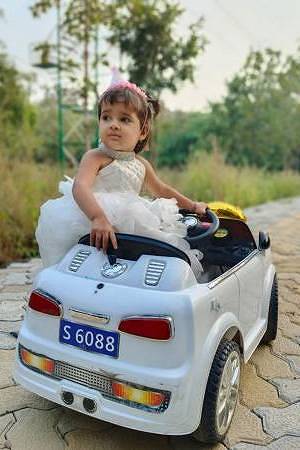 Hridayi Nikhil Katyarmal