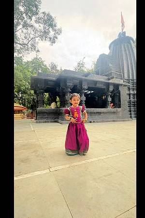 Sahyadri dakshata akash somose