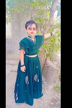 Vipul Dhanraj Gulhane