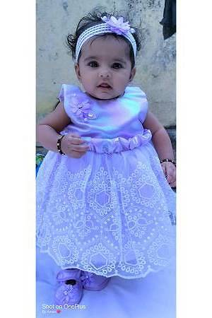 Vaishnavi Aman Kuldiwar