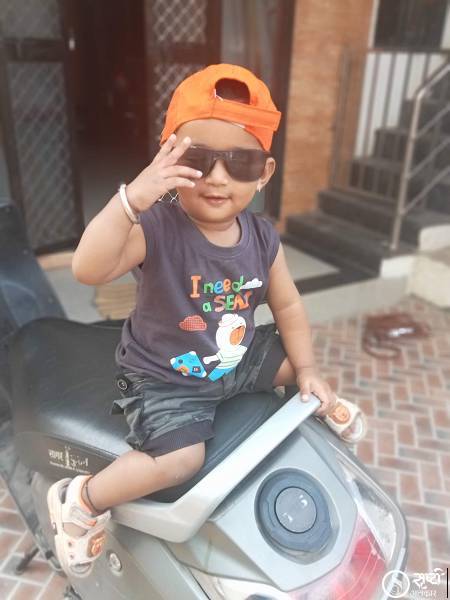 Monali nilesh jadhao