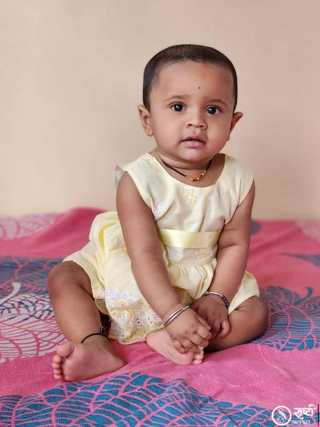 Narayani parag kaipilyawar