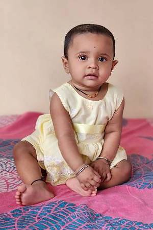 Narayani parag kaipilyawar