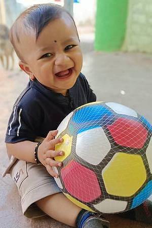 Jivanshu nikhil kawlkar