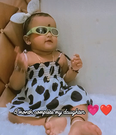 Tejaswini pavan gaydhane