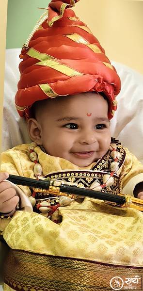 Ashvik Ajay Chakranarayan