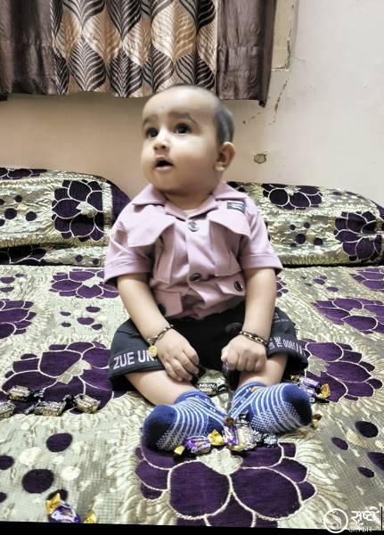 Shriyansh s jirapure