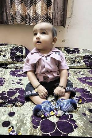 Shriyansh s jirapure