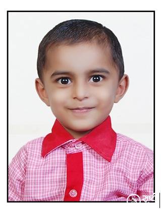 Snehit Gautam Gharde