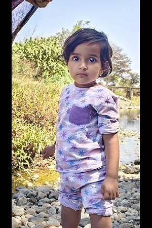 Kanak sudhir Kadukar