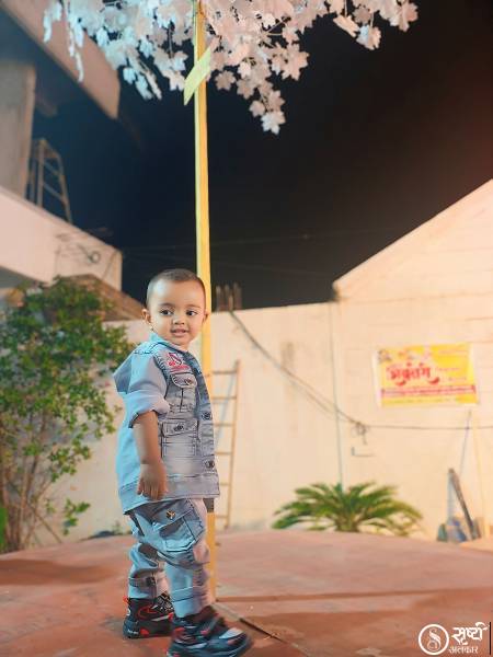 Shifa mohammad Mudassar