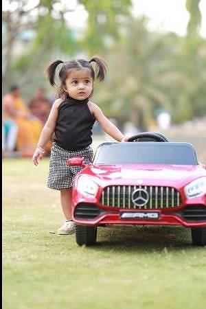 Shrisha  sushen tidke