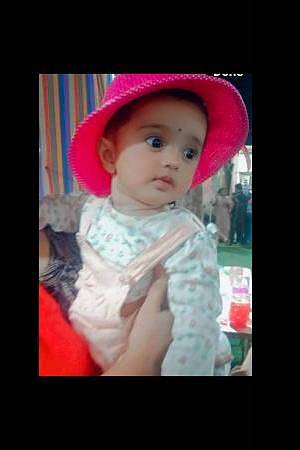 Shivshri nilesh atkar