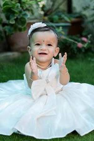 Priyanshi Pravin Soyam