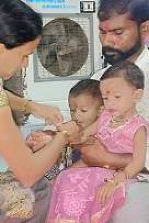 Savita Sumit bhaware