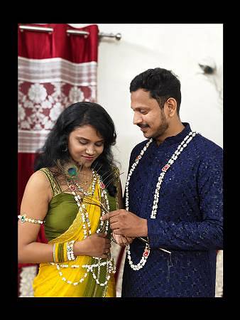 Anagha Vishrut Nalamwar