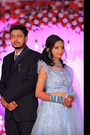 Shweta ketan wadnerkar