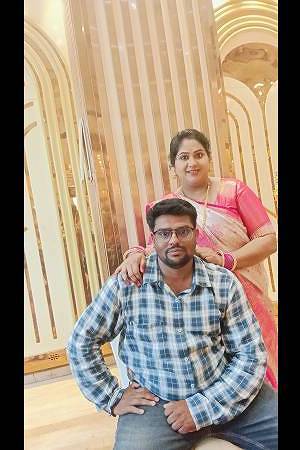 Pranjali bhushan lajurkar